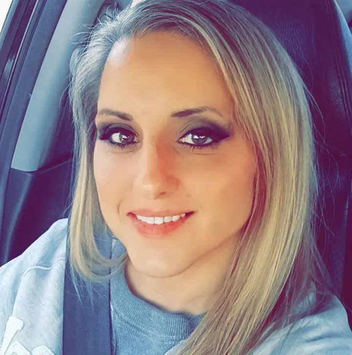 BurnPeak Customer Review 2