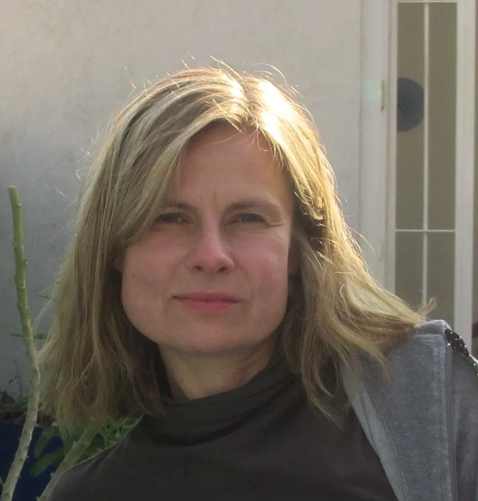 BurnPeak Customer Review 3